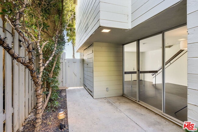Building Photo - 31215 Pacific Coast Hwy
