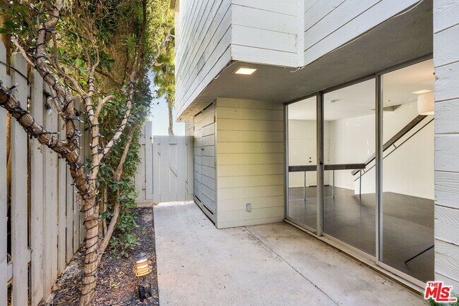 Foto del edificio - 31215 Pacific Coast Hwy