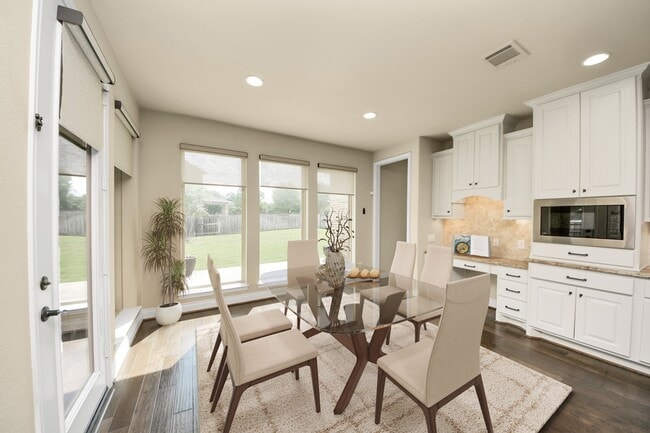 Building Photo - 1714 Rice Mill Dr