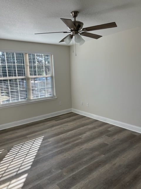 Foto del edificio - Grande View Townhomes