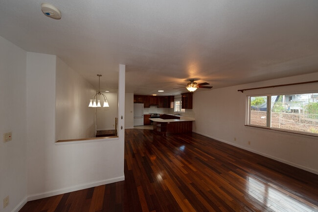 Photo - 99-060 Nalopaka Pl House