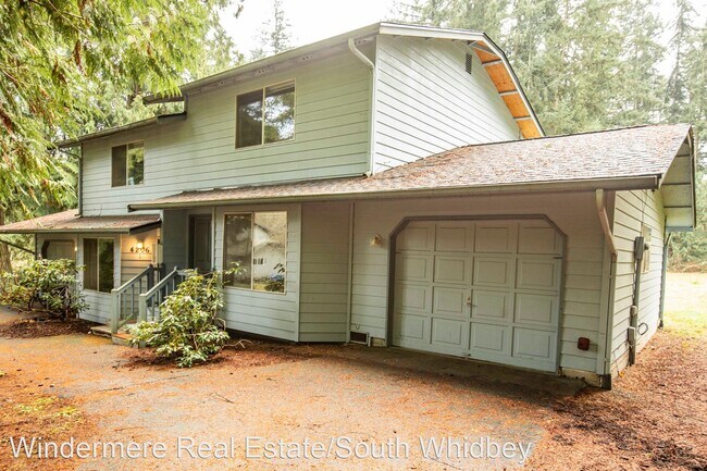 Foto del edificio - 2 br, 1.5 bath House - 4206 Winns Hollow L...