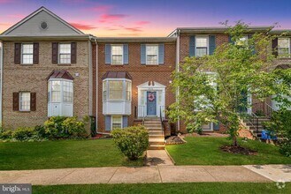 Building Photo - 8508 Blue Bird Woods Ct