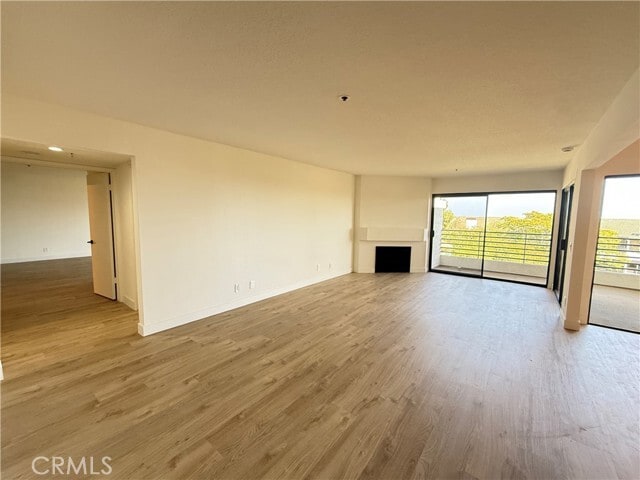 Building Photo - 260 Cagney Ln
