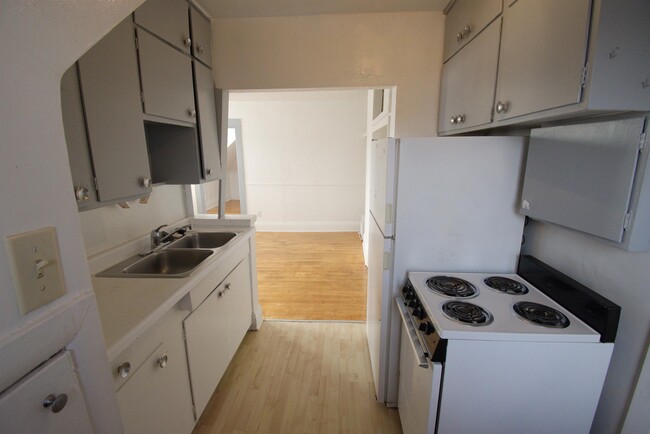 Foto del edificio - 222 4th St S