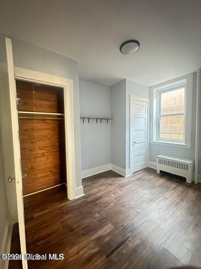 Foto del edificio - 51 Elm St