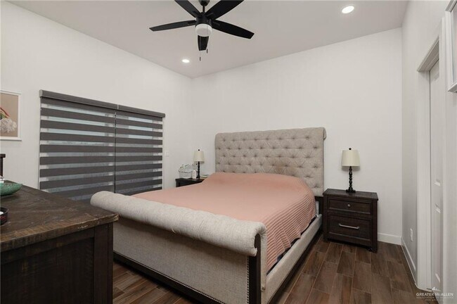 Foto del edificio - 3403 S Marla Ct