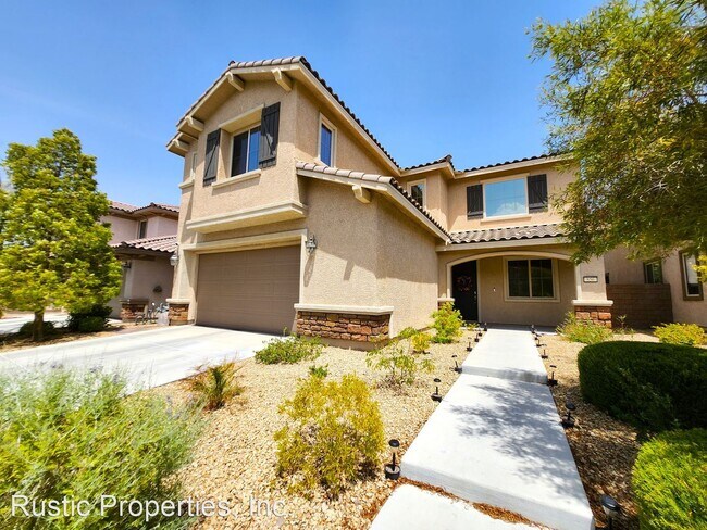 Foto del edificio - 4 br, 4 bath House - 856 Via Serenelia