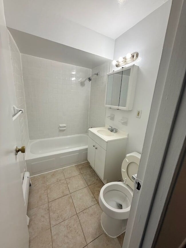 Building Photo - 74th Street Construction LLC