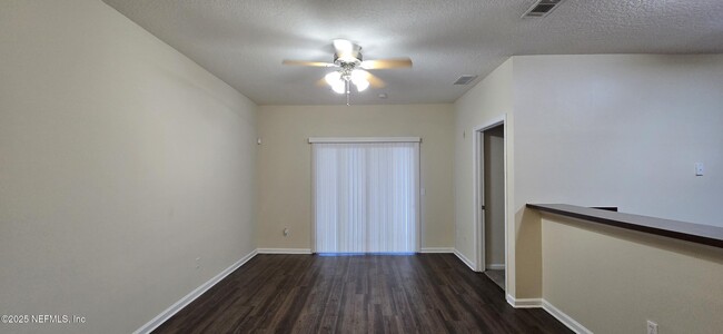 Building Photo - 3610 Kirkpatrick Cir
