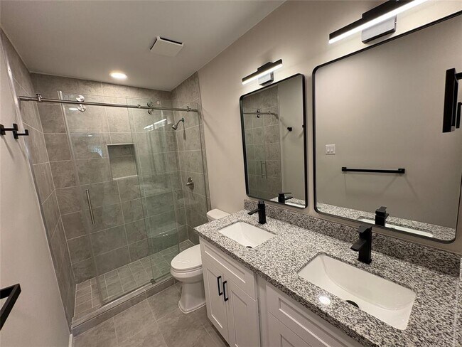 Foto del edificio - 14343 Lost Meadow Ln