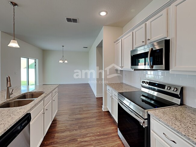 Building Photo - 1091 Summer Stone Loop