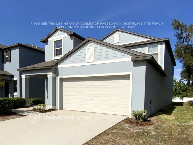 Building Photo - 2258 Jungle Dr