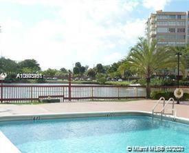 Foto del edificio - 1200 NE Miami Gardens Dr