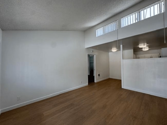 Interior Photo - Hidden Creek Apartments