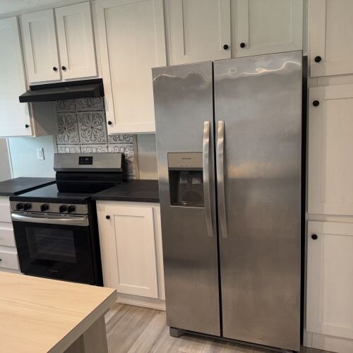 Foto del edificio - 82 Teasley Ln