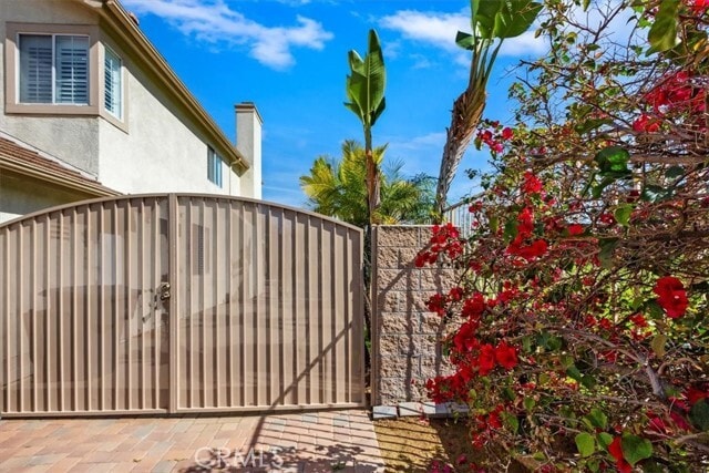 Building Photo - 2446 Cll Bienvenida