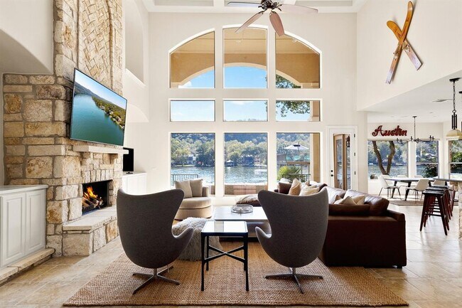 Foto del edificio - 3113 Ski Shores Terrace