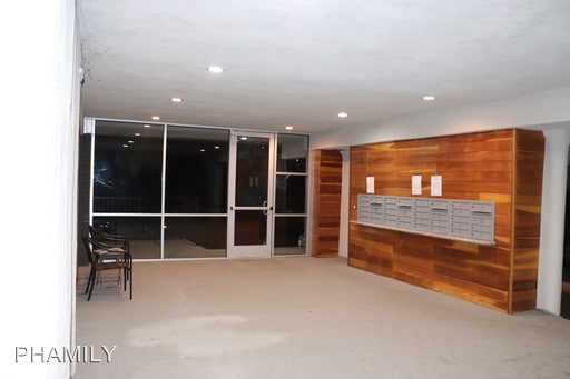Building Photo - 265 Monterey Rd