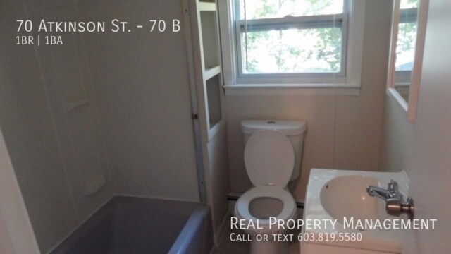 Building Photo - One Bedroom Apartment Close to Downtown Do...