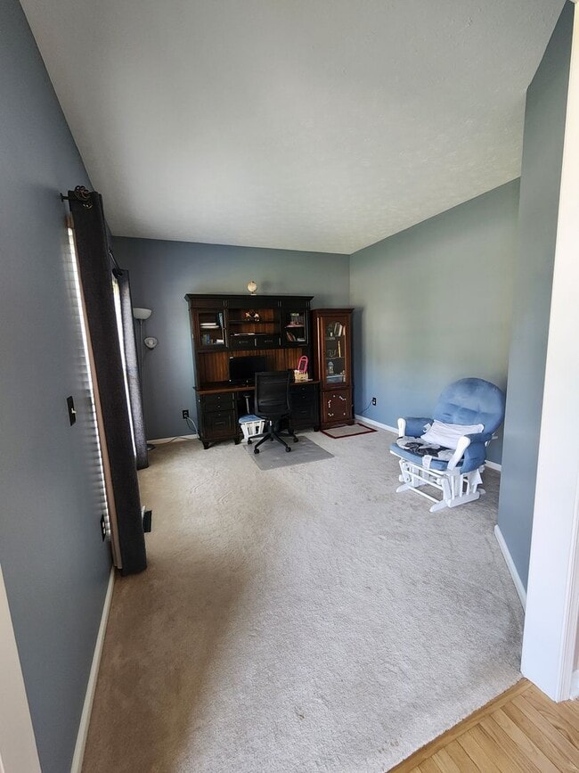 Building Photo - 3288 Beech Ln