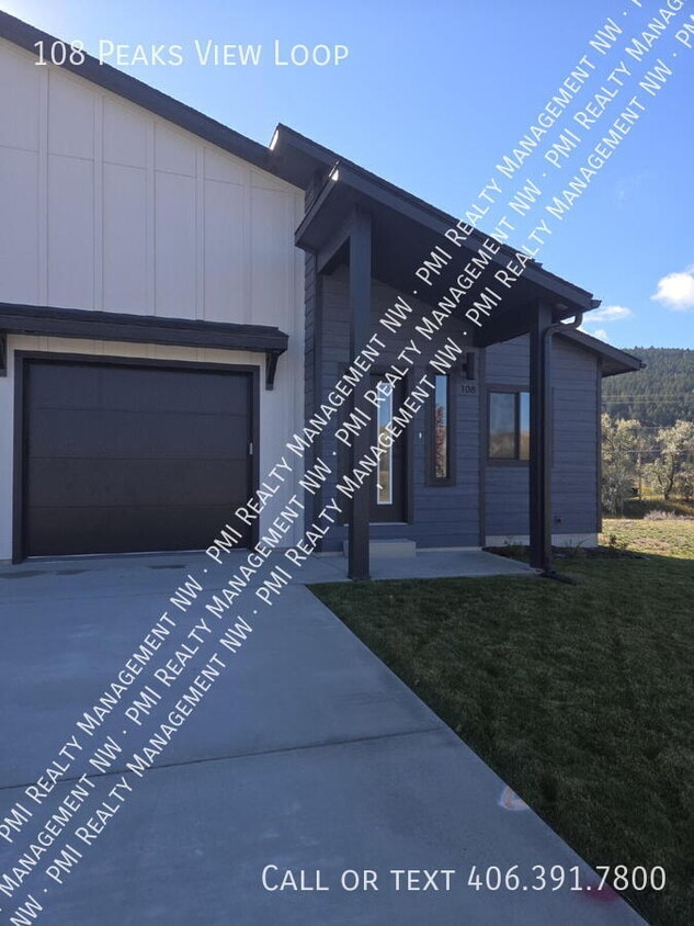 Primary Photo - 108 W View Dr