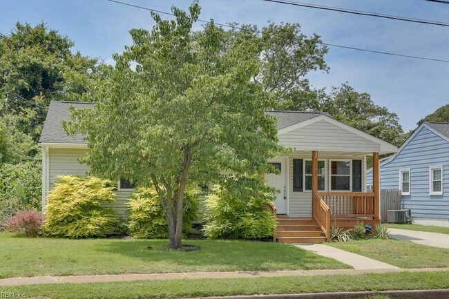 Foto del edificio - 1405 Baychester Ave