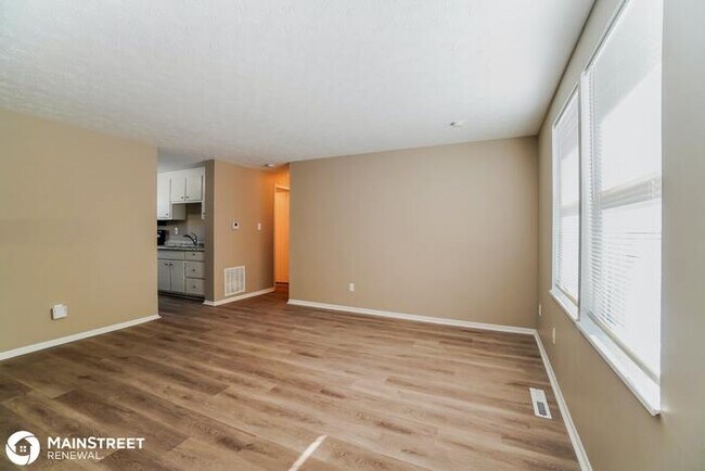 Foto del edificio - 5014 Ewald Dr, Columbus, OH 43232