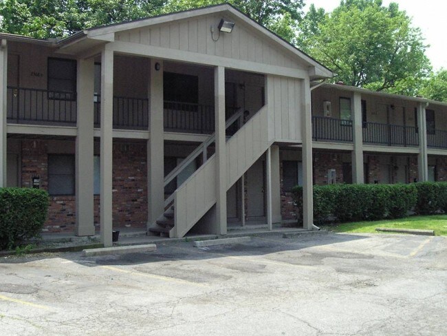Apartments For Rent Eastgate Ohio Apartments For Rent Eastgate Ohio