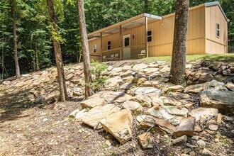 Building Photo - 185 S Tallassee Dr