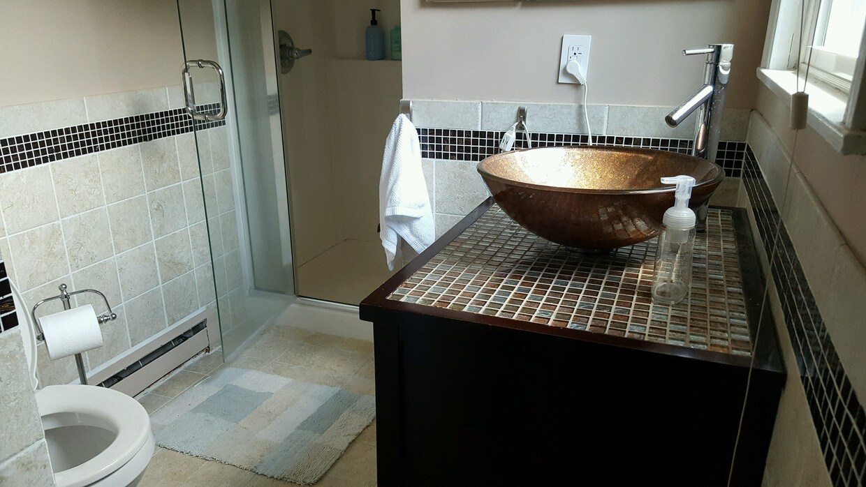 43 Brushy Neck Ln Unit 15, Westhampton, NY 11977 Condo for Rent in