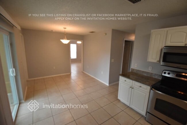 Foto del edificio - 1117 W Knollwood St