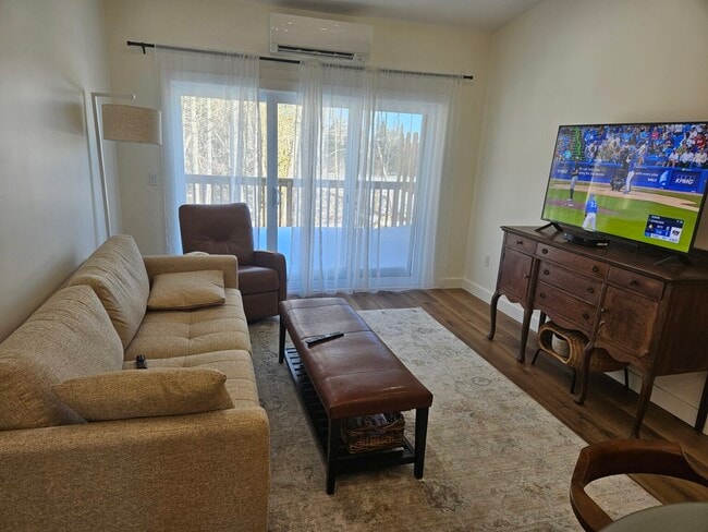 Sample Picture 2 - 14 Adaline Ln