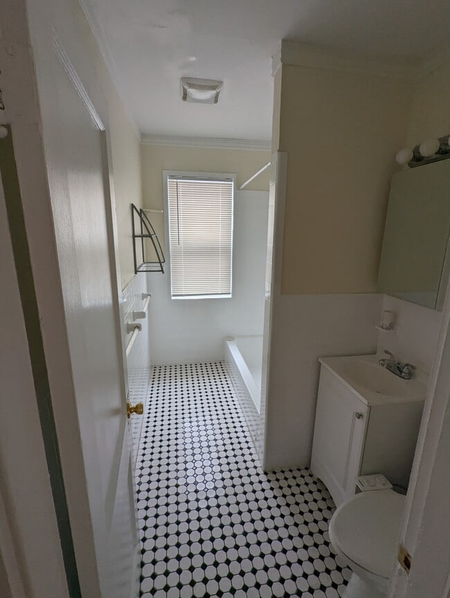 Photo - 15 Egerton Rd House
