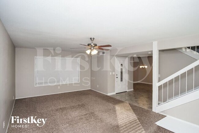 Building Photo - 2406 El Cid Court
