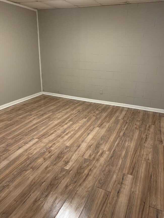 Foto del edificio - MILL TRACE DUPLEXES
