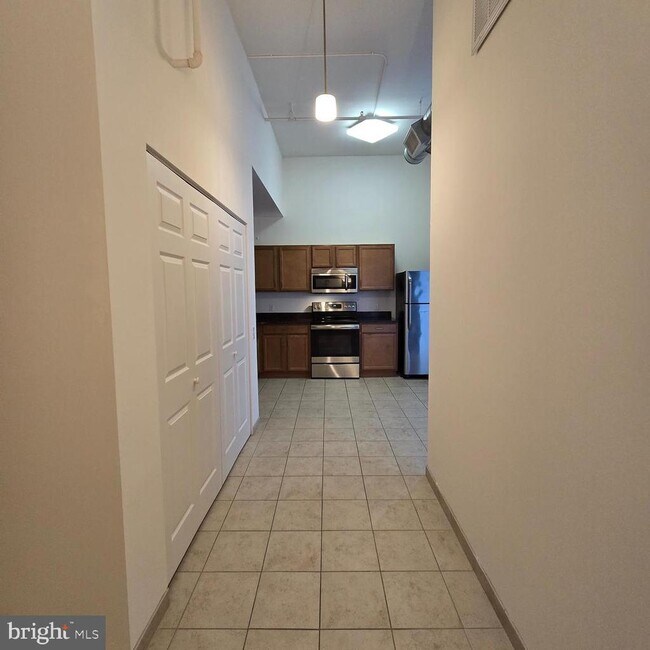 Foto del edificio - 4368 Cresson St