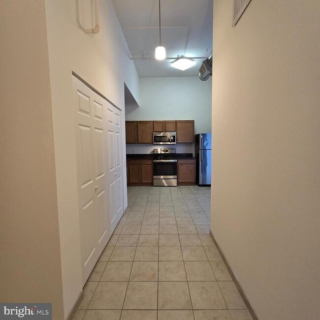 Building Photo - 4368 Cresson St