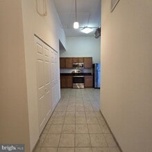 Building Photo - 4368 Cresson St