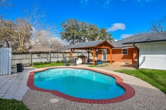 Building Photo - 4125 Lymbar Dr