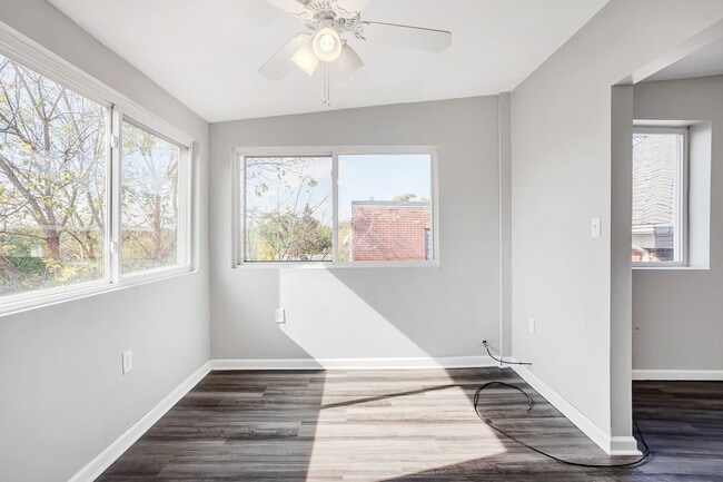 Photo - 121 Dilworth Street House