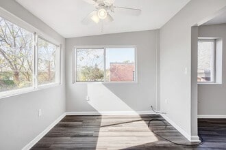 Building Photo - 121 Dilworth St