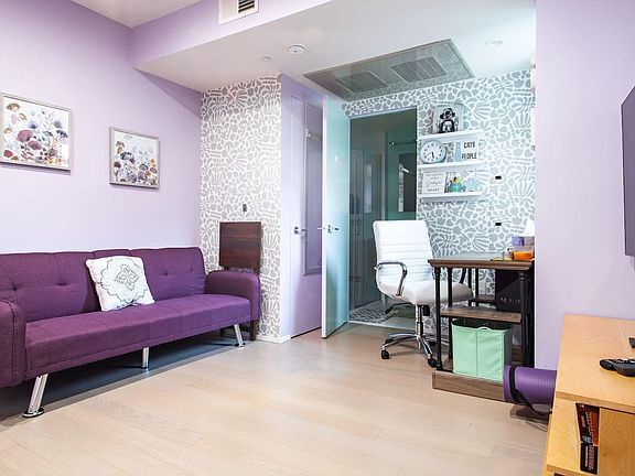 Foto del edificio - 2422 17th St NW