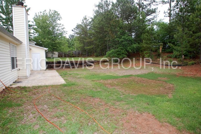 Primary Photo - 6317 Amberly Rd