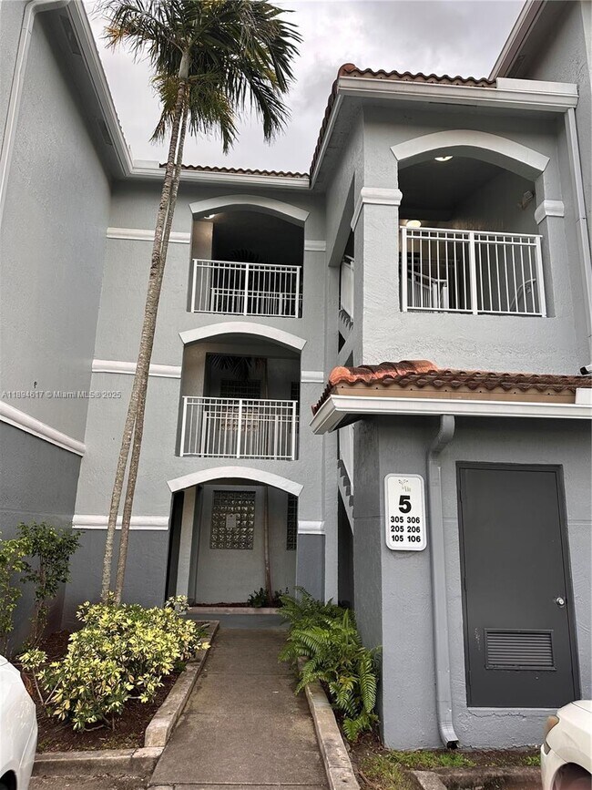 Building Photo - 9640 NW 2nd St