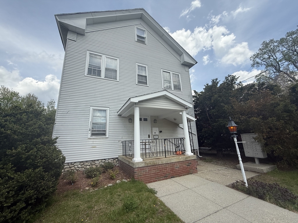 Foto principal - 8 Boyden Rd
