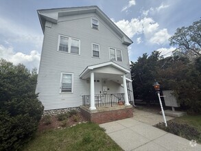 Building Photo - 8 Boyden Rd