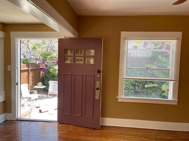 Building Photo - 743 Daisy Ave