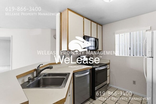 Foto del edificio - 7127 Camino Degrazia