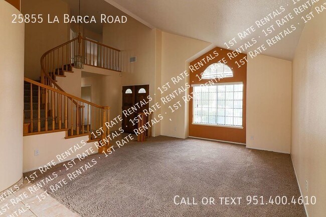 Building Photo - Wonderful Property!